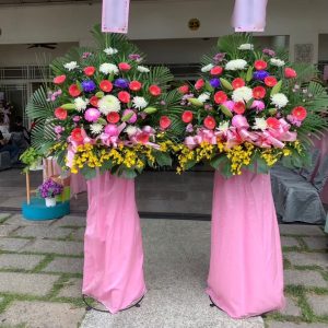 測試商品 (請勿購買)