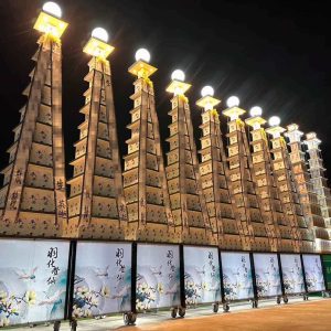 高雄【喪禮米塔】【平安米塔】【告別式米塔】